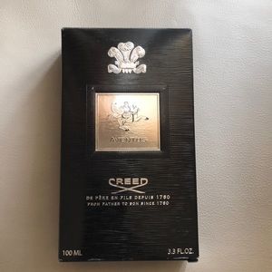 Gold Eagle Other Golf Ball Shagger Aluminum Zipper Black